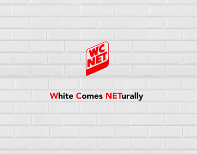Wc Net - WHITE COMES NETURALLY