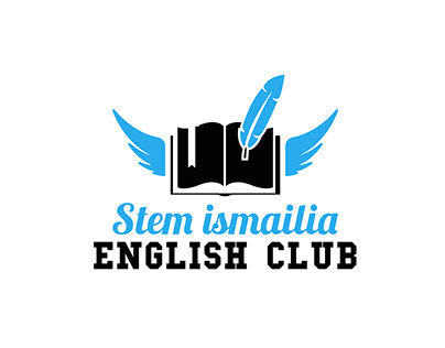 english club logo