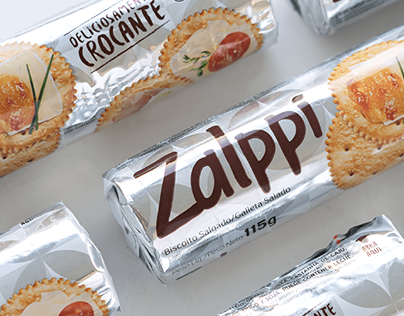 zalppi · packaging (cream cracker)