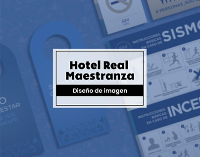 Imagen Real Maestranza Hotel