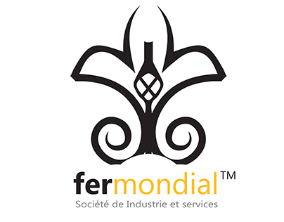 Fermondial Société de Industrie et services