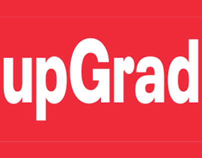UpGrad Reviews – Career Tracks, Courses, Learning Mode