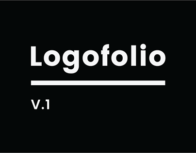 Logofolio V.1