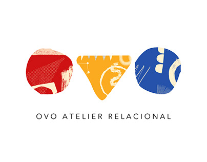 OVO - Atelier Relacional