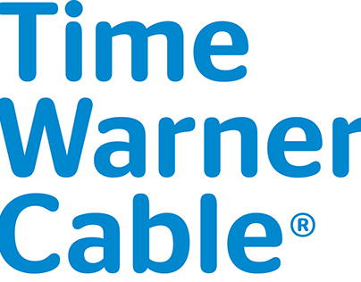 Time Warner Support