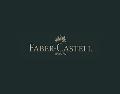 Posts Redes Sociales Faber-Castell Artistas
