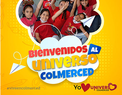 Project thumbnail - Colegio La Merced Bucaramanga