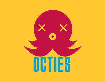 Octies
