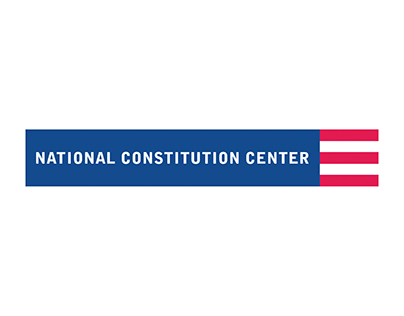 Wish You Were Here: National Constitution Center