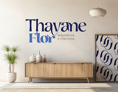 Thayane Flor