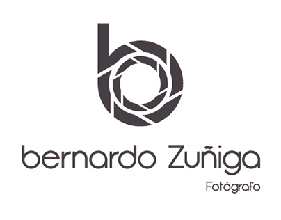 Fotografía, Bernardo Zuñiga