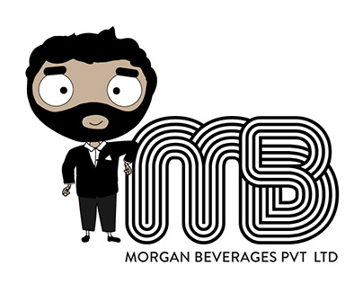 Morgan Beverages