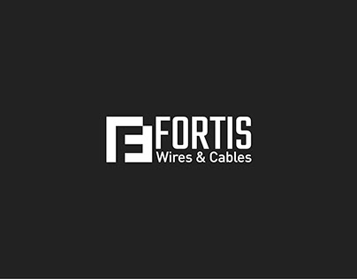 FORTIS Web Design