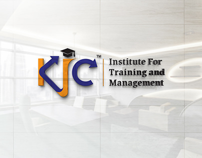 KIC Institute for Training & Management