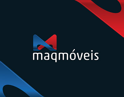 Branding | Maqmóveis
