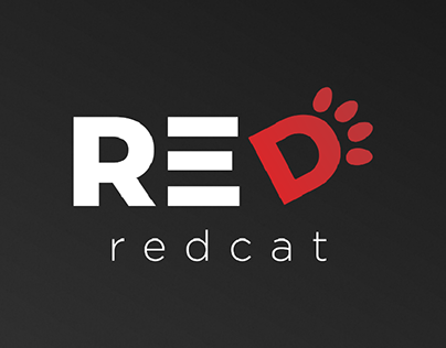 Redcat - broadcasting company