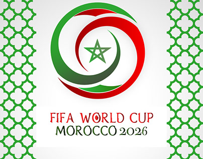 Morocco Bid for world cup 2022