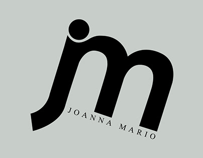 Joanna Mario