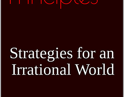 Nicholas Mitsakos | Investment Principles: Strategies
