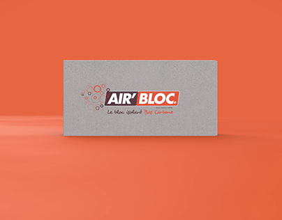 Air'Bloc