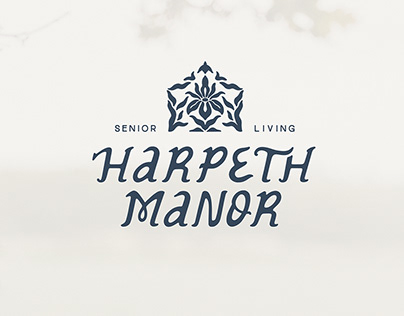 Harpeth Manor | Senior Living