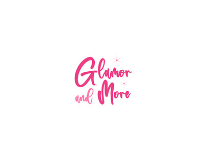 Glamor and more