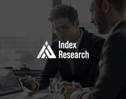 Branding - Index Research