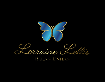Lorraine Lellis | Belas Unhas - Pacote Diamante