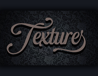 Resources: Textures