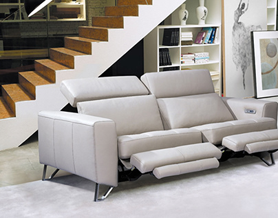 Divine Design Upholstery