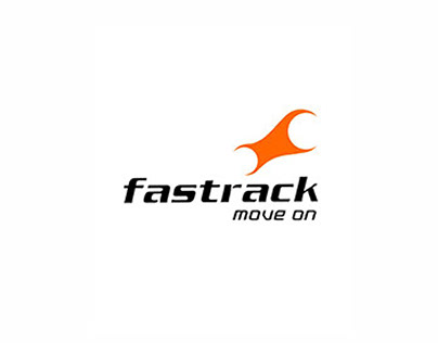 Fastrack (Live work)