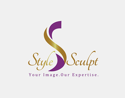 Style Sculpt - Image Consultant