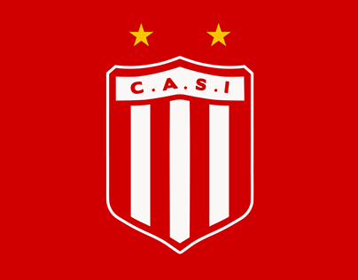 Club Atlético San Isidro