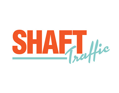 Shaft Traffic