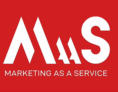 MaaS in-house Promo video