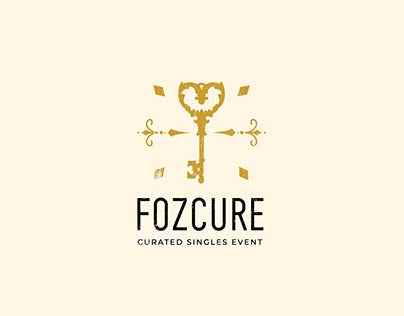 Fozcure LOGO | Dating Events
