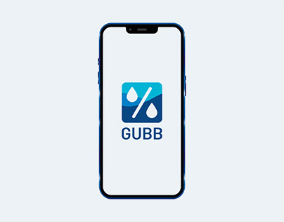Prototipo GUBB app