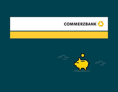 Commerzbank for Amazon.de - 2019