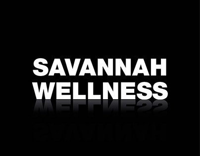 Savannah Wellness