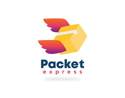 ReBranding Packet Express