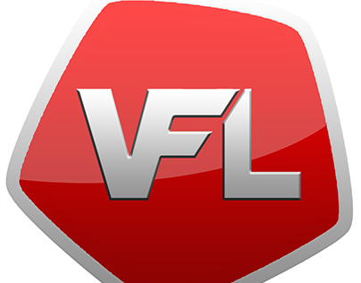 VFL Signatures