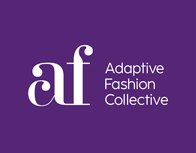 Adaptive Fashion Collective