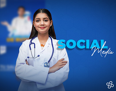 Social Media - Medicina Laboral