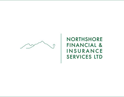 Logo NorthShore Financial & Insurance Services LTD
