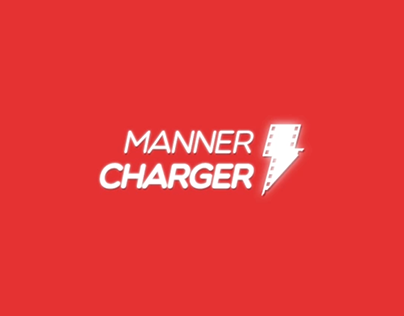 Manner Charger