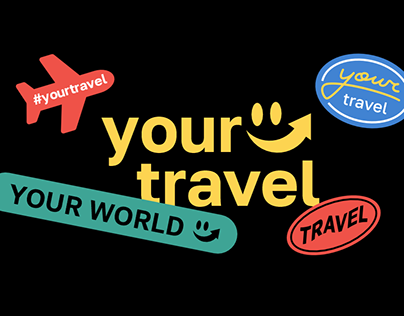 Your travel