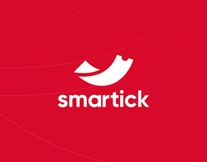 smartick - Brand Identity