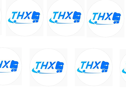 THX Transportes