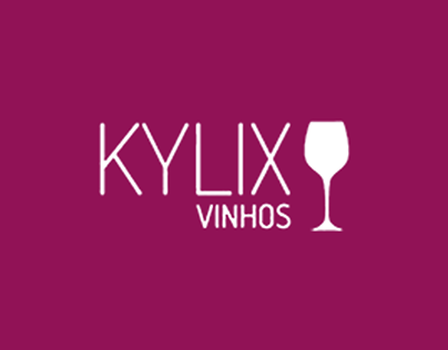 Banners - Kylix Vinhos