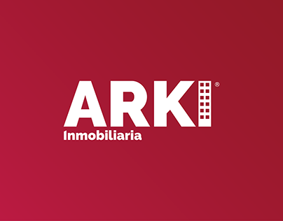 Post publicitarios - ARKI INMOBILIARIA